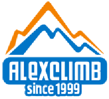 AlexClimb